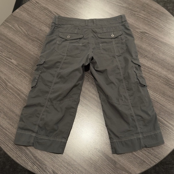 Kuhl Capris - Picture 2 of 4